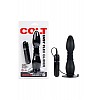 �������� ������ � ������� COLT EASY FLEX GLIDER �� �������� � ��������� ������