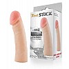 �������������-������� RealStick #442, ��������, 17,5 ��.