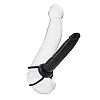 Страпон на пенис Accommodator Dual Penetrators Страпон на пенис Accommodator Dual Penetrators