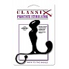   CLASSIX Prostate Stimulator
