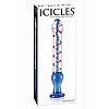 ������������� ICICLES � 22 �� ������