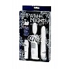 ����� ���������� White Nights