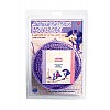 ���������� ������� ��� �������� Japanese Silk Love Rope - 5 �.