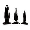    Colt Anal Trainer Kit, 10 ., 13 ., 15 