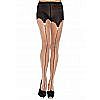 ��������� �������� � ��������� ������ Vintage Pantyhose Leg Avenue
