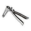 �������� ����������� Anal Speculum