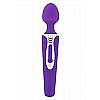 ������������� Legend Massager, �������