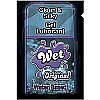 ����-��������� Wet Original, 3 ��