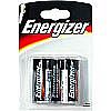  Energizer C