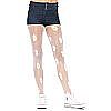������������ �������� � ������� Leg Avenue , One Size, 