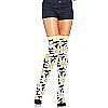 ������ ������ � ������� Leg Avenue , One Size