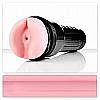 Мастурбатор Fleshlight Pink Butt Original Мастурбатор Fleshlight Pink Butt Original