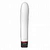 ������������� �������� KIIROO - Pearl Teledildonic