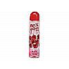 Вкусовой лубрикант Sex^ Sweet Lube, 197 мл., Малина Вкусовой лубрикант Sex^ Sweet Lube, 197 мл., Малина