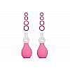 ����� ��� ������ Sex Please! Nipple Enlargers, ��������