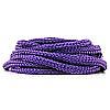 ������ �� ��������� ����� Love Rope, 5 �., ����������