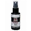����� ��� ����������� ������� Hot - XXL Spray For Men 50 ml