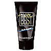 ������� ��������� Mans Best Wb Lubricant, 150 ��