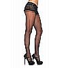 ������� �������� � ��������� ������ Leg Avenue, One Size, ������