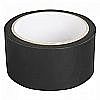 Бондаж Black Bondage Tape 20 м. Бондаж Black Bondage Tape 20 м.