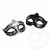 ����� �� �������� FSoG Masks on Masquerade Twin Pack 