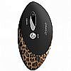 ���������� ������� ��������� womanizer W500 Pro Black, ������