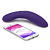  We-Vibe Rave Purple, 19 ., 