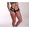 ������ ����  Fetish Night � ����� ��������� 090903ru, One Size, ������