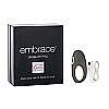 Embrace pleasure rings - California Exotic Novelties, 