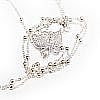    Farfalla - Dolce Piccante, S, 