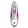 ��������� ���������� ������� Womanizer Pro40 Magenta, �������