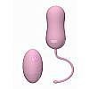��������� Lulu Wireless Remote Egg - Toy Joy 