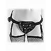 Трусики для страпона FF Garter Belt Harness Трусики для страпона FF Garter Belt Harness