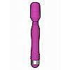 ������������� FUNKY WAND , ����������