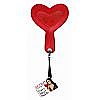 �������� FF Furry Heart, �������