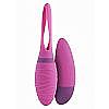 ��������� Helix Remote Vibrating Egg - Toy Joy, �������