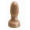 Телесный плаг для массажа простаты, 11,5 см - Биоклон, Телесный Телесный плаг для массажа простаты, 11,5 см - Биоклон, Телесный