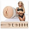 ����������� Fleshlight Girls - Anikka Albrite Lotus 