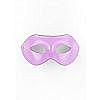 ����� PVC Purple , ����������