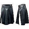 ���� �� ������� Mister B Rubber Kilt , S, ������