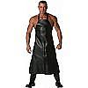 ������ �� ������ Neoprene Apron - Mister B, One Size, ������