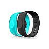       SenseMax - Sense Band 