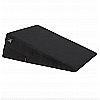 Liberator Retail Ramp - ������� ��� �����, �������, ������