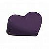 Liberator Retail Heart Wedge - ������� ��� ����� � ���� ������ 