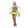   - Leg Avenue, M/L