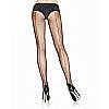 ������� �������� �� ���� ����� - Leg Avenue, One Size, �������