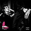  hi-tech  Lyla (LELO), 