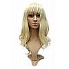 ����� Joey Wig - ������� ������ � ������, �����
