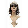 ����� Steph Wig - �������� ������� ������� �����, ������-����� � ������������