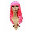 ����� Courtney Wig - ������ ������� ������ � ������, ����������